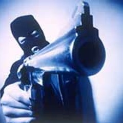 We Out Chea Ft. Coupe x Bentley x Plenty Barz