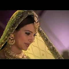 MERA SONA SAJAN NY HOUSE MIX