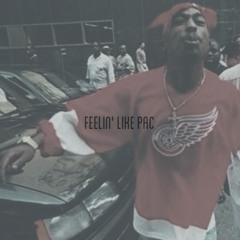 Feeling Like Pac
