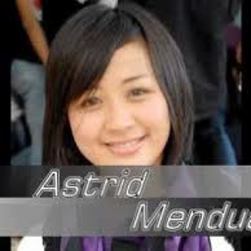 Astrid Mendua 2013 Sahara Club By Andre Ale Sahara Club On Soundcloud Hear The World S Sounds Am d g em am d g em ku tak. soundcloud