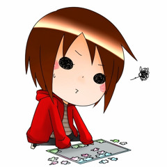 Mozaik Role -English Ver.-