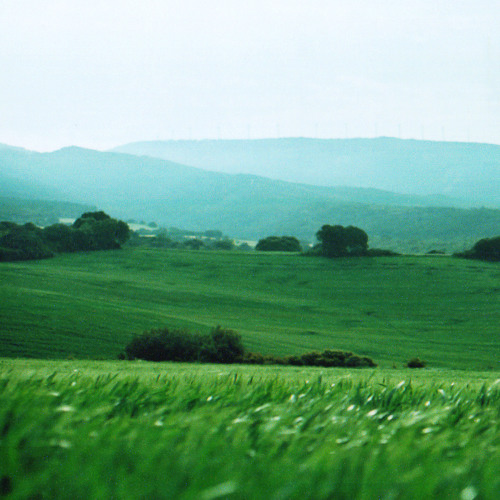 Imitations (We'll Get There In The End)