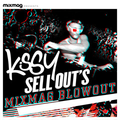 Binary Finary - 1998 (Kissy Sell Out's Trap Remix) [Exclusive Official Remix]