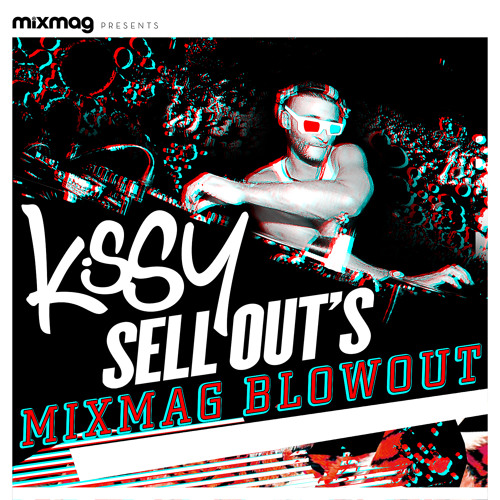 Binary Finary - 1998 (Kissy Sell Out's Trap Remix) [Exclusive Official Remix]