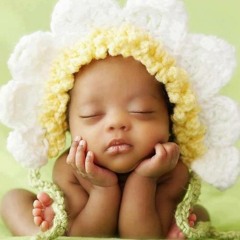 the harden brothers   deep inside of you