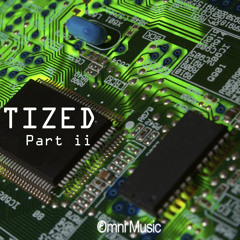 Crystal (clip) (DIGITIZED PART 2) [OMNI MUSIC]