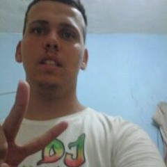 -- MT -- SO EU SEI O MACETE DE DEIXA VOCÊ MALUCO ((Deejay ML SHEI'K O CARA DO MOMENTO )) 2013