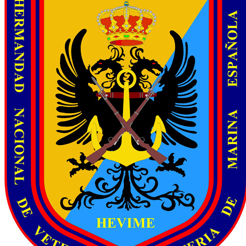 Himno del Tercio Norte (Lealtad)