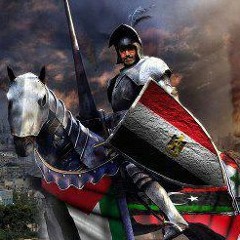‫نشيد يا كاتب التاريخ مهلا لا تغلق الصفحات‬
