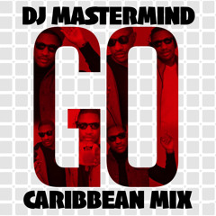 Soca
