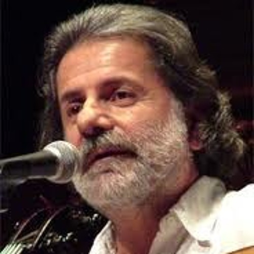 تعاليم حورية