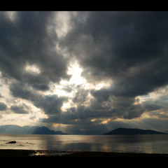 Δοκιμασία (dokimasia)