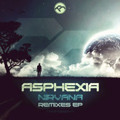 Asphexia-Nirvana (Disept Remix) [TAMRECORDS] FREE DOWNLOAD!!!