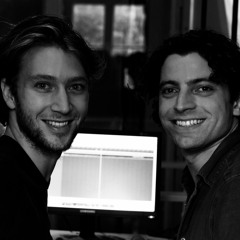 Flix & Ferdilicious - Lekker dansen