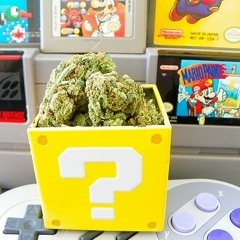 Blaze&VigiGames ft Ghost Tea