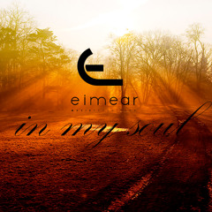 Eimear - In My Soul
