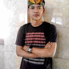 Marjinal - Cinta Pembodohan
