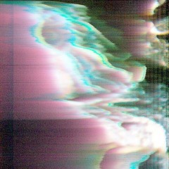 Tech house