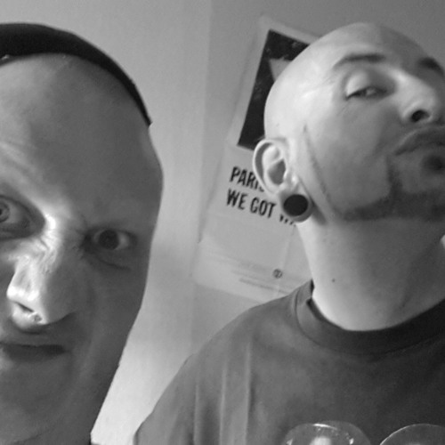 Mind Sickk b2b D'joza - Take Two