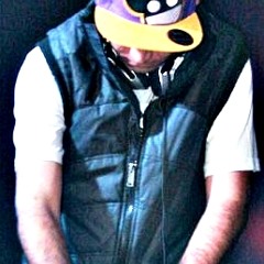 Montagem Vamos No Aquecimento - Dj Mairon Tamborzão