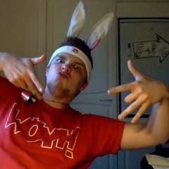 Pyöräilykypärä (Karri Koira cover with laulus and shit)