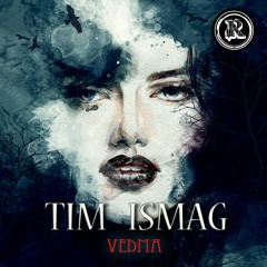 Tim Ismag & CVPELLV - Bass Trap (Original Mix) [Rottun Recordings]