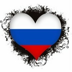 JJ - Russian Melody (Power Knod Remix) ***FREE DOWNLOAD***