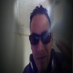 Djilali Tiarti Bnat Ljami3a Remix By Dj Khaled 26