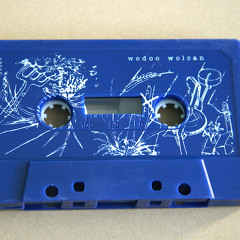DT003: WODOO WOLCAN