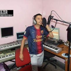 Abderrzzak Junior 2013 Ramak Moul Taki