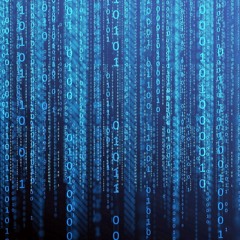 Mahdi Khaleel Talib - Sumutus (2013, tuot. Humanflesh)