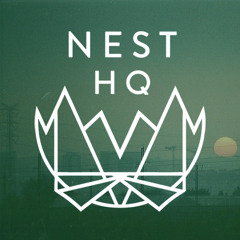 NEST HQ MiniMix: Phonat