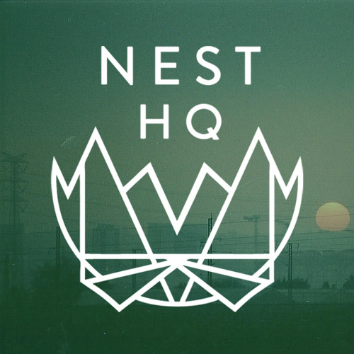NEST HQ MiniMix: Phonat