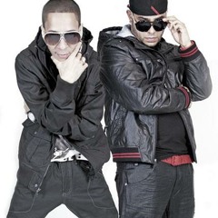 La La La La (Official Video)