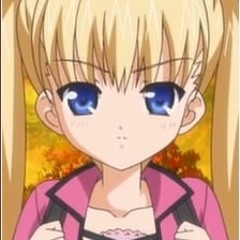 AIRI(Tsundere Syndrome Part 2)