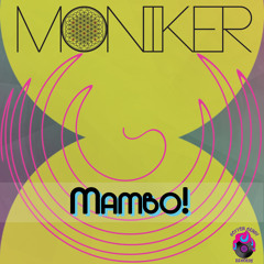 MNKR - Mambo!