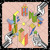 Artwork for Canblaster - I Think About U