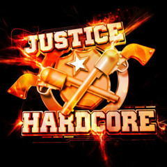 Alex BassJunkie & Riche - Ayla (F/C Justice Hardcore)