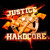 Artwork for Alex BassJunkie & Riche - Ayla (F/C Justice Hardcore)