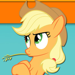 Daniel Ingram - Raise This Barn (Mogul Dash Remix)