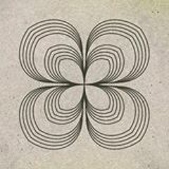 no external input [EG.COMP.01] Echogarden Compilation #1