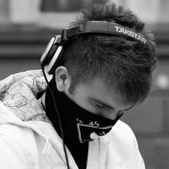 RIDAS [Lost Beats] - Bloody Punks (Original Mix)