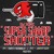 Artwork for DJ Zinc- Super Sharp Shooter (Jantsen & Dirt Monkey Remix) [Free DL]