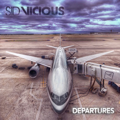 DEPARTURES
