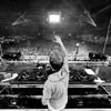 Avicii Live @ Tomorrowland 2013 FULL SET (High Quality) W Track List