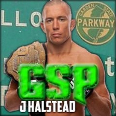 GSP