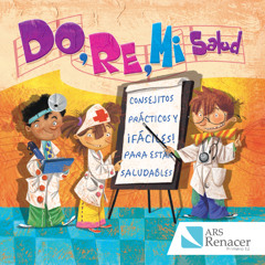 Chiqui Chiqui Cha (Me Voy A Cepillar)