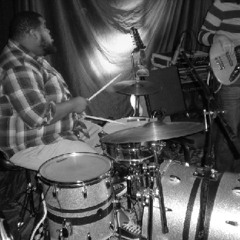 Oh! Mrs. Steele A.K.A My Muse