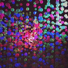 bubbles VIII