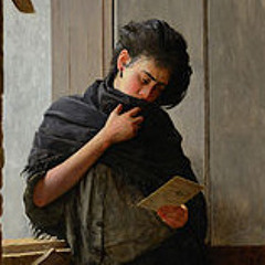 Live Fado Music - The Daughter